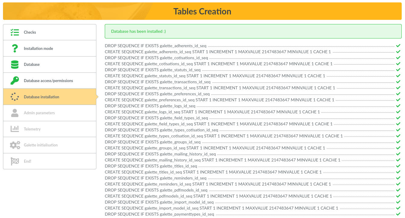 ../_images/5_tables_creation.png